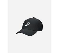 Asics Performance - Cappellino - Color Mix L