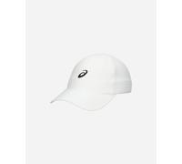 Berretto da tennis Asics Performance - brilliant white - Bianco (M)
