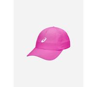 Asics Performance - Cappellino nd_M