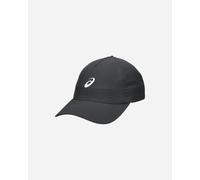 Asics Performance - Cappellino nd_M