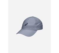 Asics Performance - Cappellino nd_S