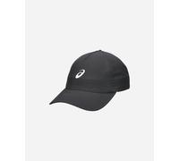 Berretto da tennis Asics Performance - performance black - Nero (S)
