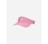 Asics Performance - Cappellino - Rosa M
