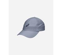 Asics Performance - Cappellino S