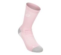 ASICS Performance Crew Calze da corsa Unisex