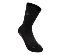 ASICS Performance Crew Calze da corsa Unisex