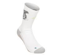 ASICS Performance Crew Calze da corsa Unisex
