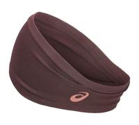ASICS Performance Headband Fascia per la testa Unisex