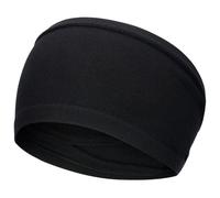 Asics - Performance Head Band - Fascia sportiva per la fronte One Size nero