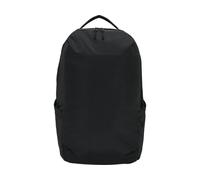 ASICS Performance Life Style Back Pack Performance Black Unisex Size OS