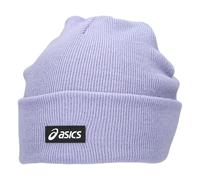 ASICS Performance Life Style Knit Cap Bluebell Unisex Size OS