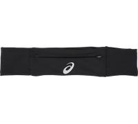 ASICS Performance Marsupi e cinture L Nero