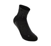 ASICS Performance Quarter Calze da corsa