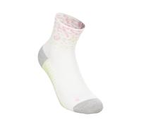ASICS Performance Quarter Calze da corsa Unisex