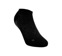 Calze Asics PERFORMANCE RUN SOCK ANKLE 3013a982-001 Taglie 35-38