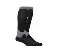 Asics Performance Run Compression S