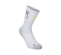 Calze ASICS PERFORMANCE RUN SOCK CREW 4571633030857 in taglia 35-38 EU