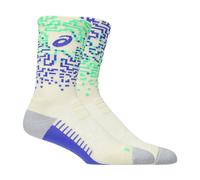 ASICS Performance Crew Calze da corsa Unisex