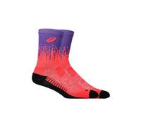 Calze ASICS PERFORMANCE RUN SOCK CREW 4571633031328 in taglia 35-38 EU