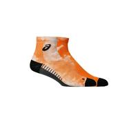 Calzini Sportivi Asics Performance Run Bianco