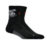 Asics Performance Run IV