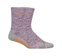 Asics Performance Run IV