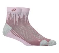 Asics Performance Run IV