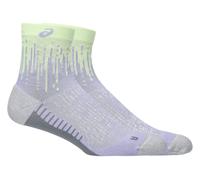 Asics Performance Run L