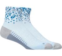 ASICS Performance Quarter Calze da corsa Unisex