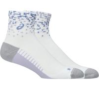 ASICS Performance Quarter Calze da corsa Unisex