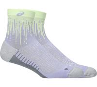 Asics Performance Run M