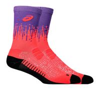 Calze ASICS PERFORMANCE RUN SOCK CREW 4571633031342 in taglia 39-42 EU