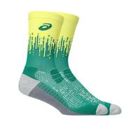 Calze ASICS PERFORMANCE RUN SOCK CREW 4571633030888 in taglia 35-38 EU