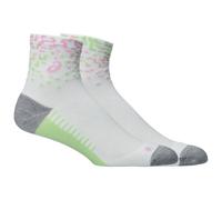 ASICS Performance Quarter Calze da corsa Unisex