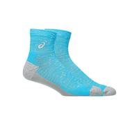 Asics Performance Run Sock Quarter Calze Running