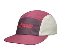 Asics - Performance Running 5 Panel Cap - Cappellino M/L variopinto