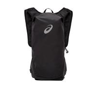 ASICS Performance Running Back Pack 10l Performance Black Unisex Size OS