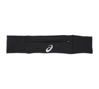 ASICS Performance Marsupi e cinture L Nero