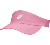 ASICS Performance Visor Bubblegum Unisex Size M