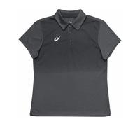 ASICS Polo Shirt Donna Hex