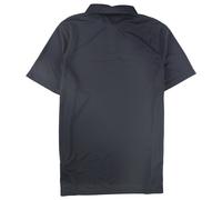 ASICS Polo Shirt Uomo Hex