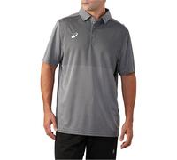 ASICS Polo Shirt Uomo Hex