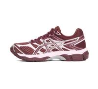 Asics - Port Royal Sneakers Aw25 - - Shoes - Donna - Marrone - 40 EU