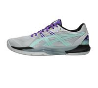 ASICS POWERBREAK FF-38