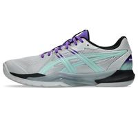 ASICS POWERBREAK FF-45