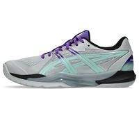 ASICS Powerbreak FF Concrete / Illuminate Mint Male Size 43.5