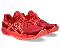 ASICS POWERBREAK FF Sneaker