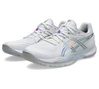 ASICS Powerbreak FF SneakerUomo