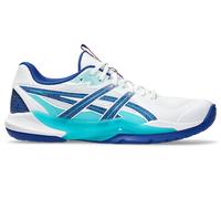 Asics Powerbreak Ff Trainers Bianco EU 43 1/2 Uomo