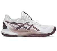 ASICS Powerbreak FF White / Dusty Mauve FeMale Size 39